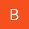 blakebrittle